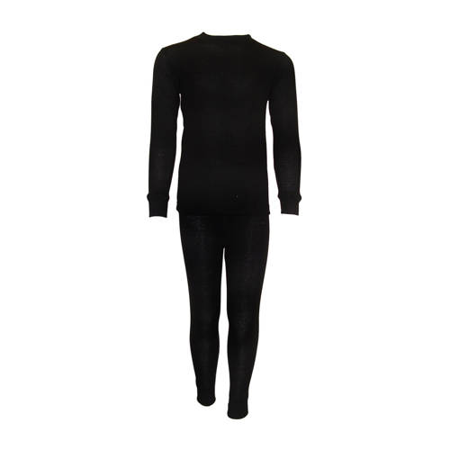 Campri Thermo Shirt Broek campri kopen in de aanbieding