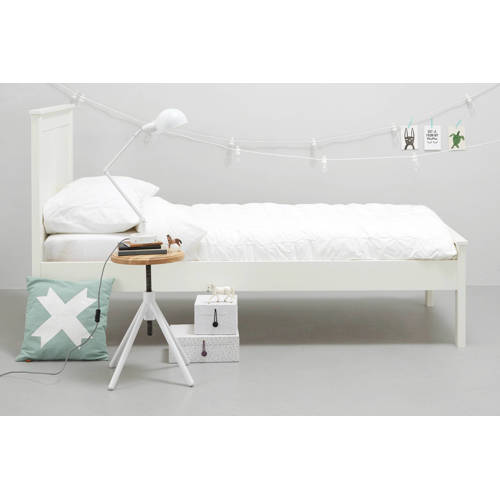 Whkmps Own Eenpersoonsbed Denver whkmps own kopen in de aanbieding