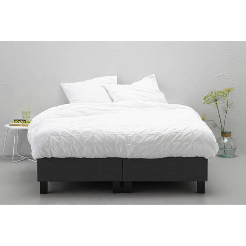 Whkmps Own Boxspring Riga whkmps own kopen in de aanbieding Whkmps Own Boxspring Riga whkmps own kopen in de aanbieding