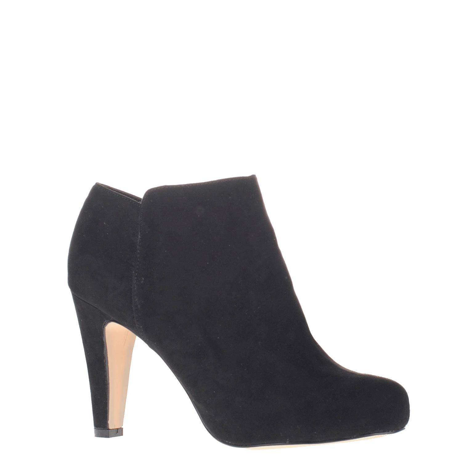 شعور مكتب المدير التوقيع la strada zwarte enkellaars - northbeachcert.org