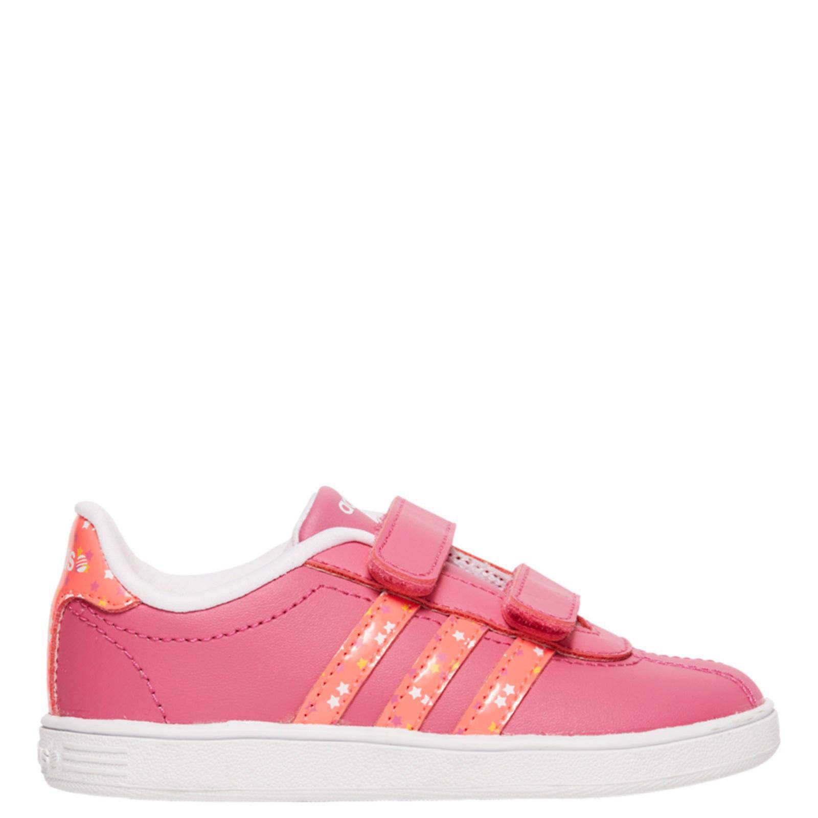 adidas neo adidas rood