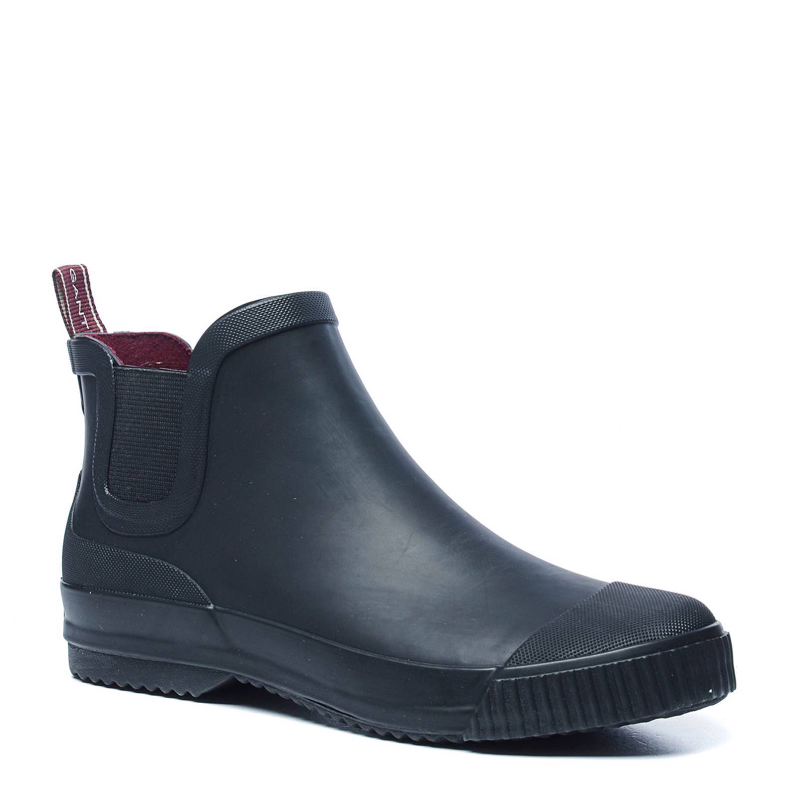 Gant hot sale mandy boots