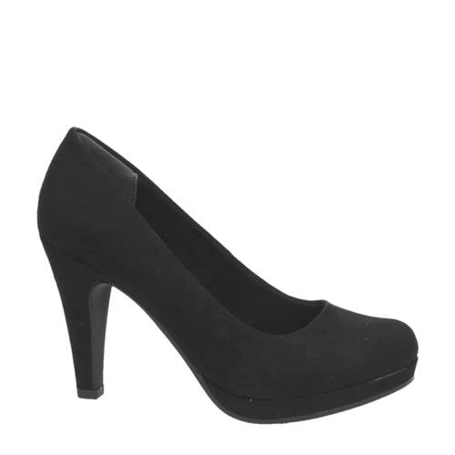 Nelson Pumps nelson kopen in de aanbieding