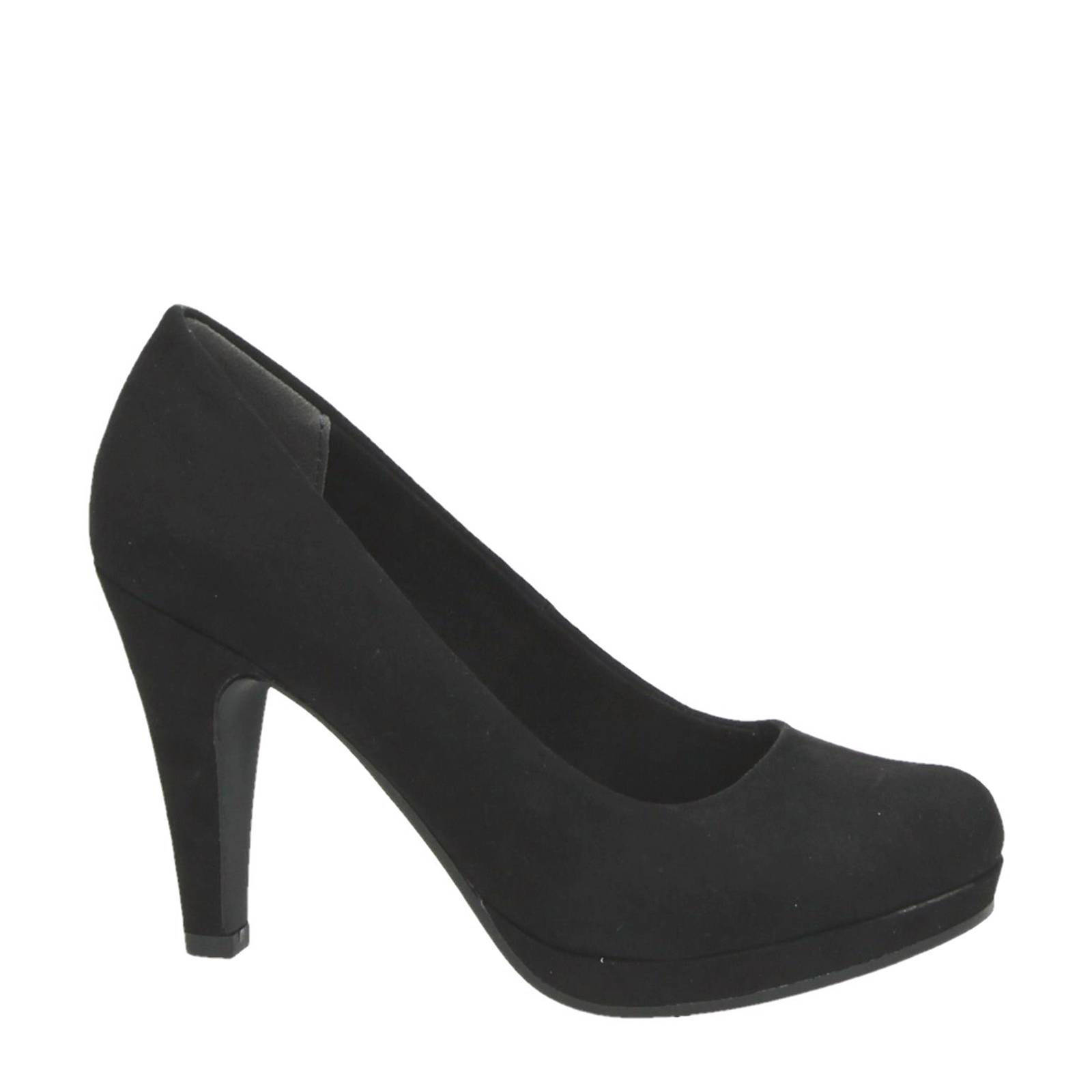 Nelson pumps | wehkamp