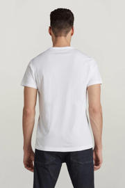 thumbnail: G-STAR Holorn T-shirt