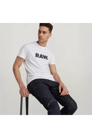 thumbnail: G-STAR Holorn T-shirt