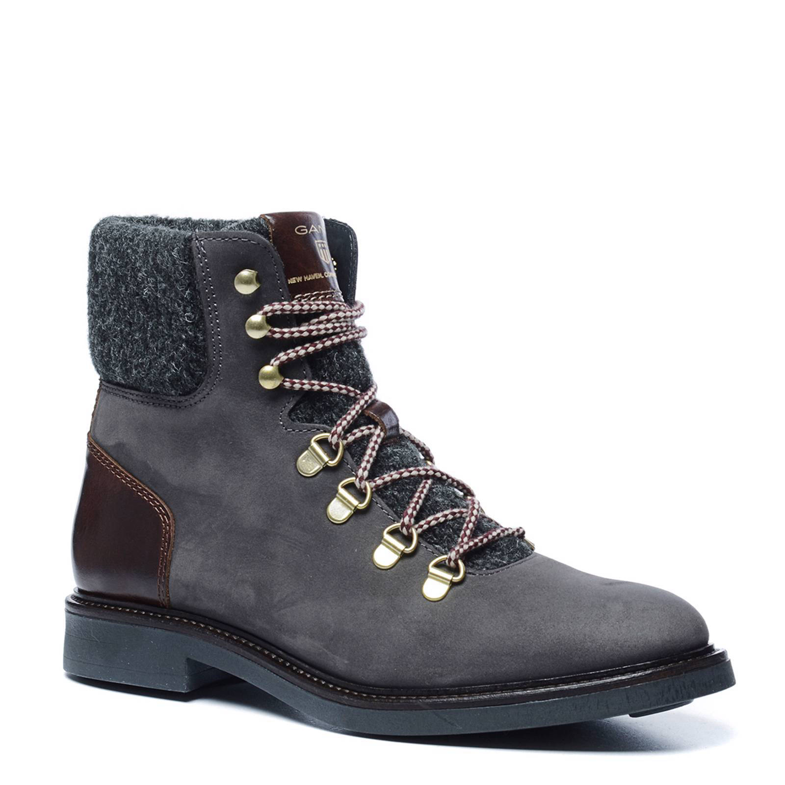 Gant ashley boots best sale