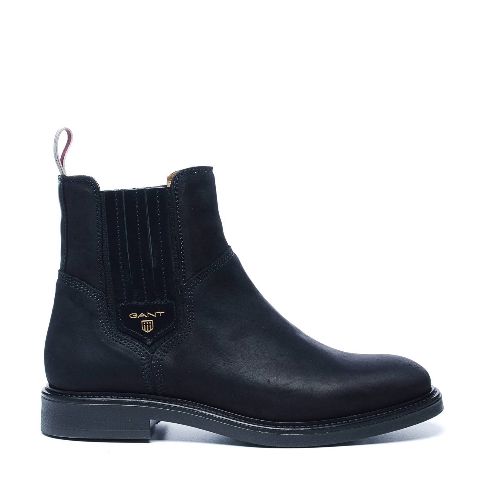 Gant ashley chelsea on sale boots