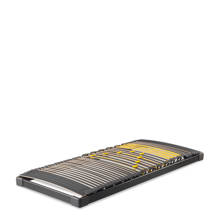 lattenbodem Bossflex 800