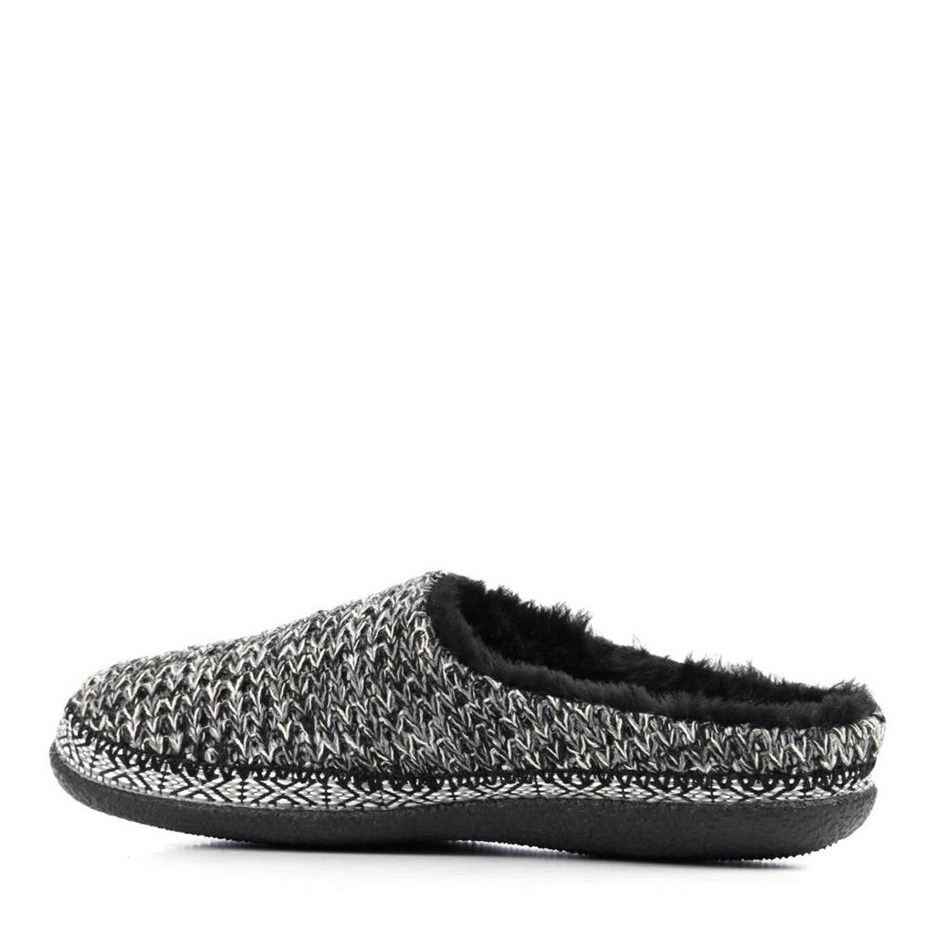toms ivy