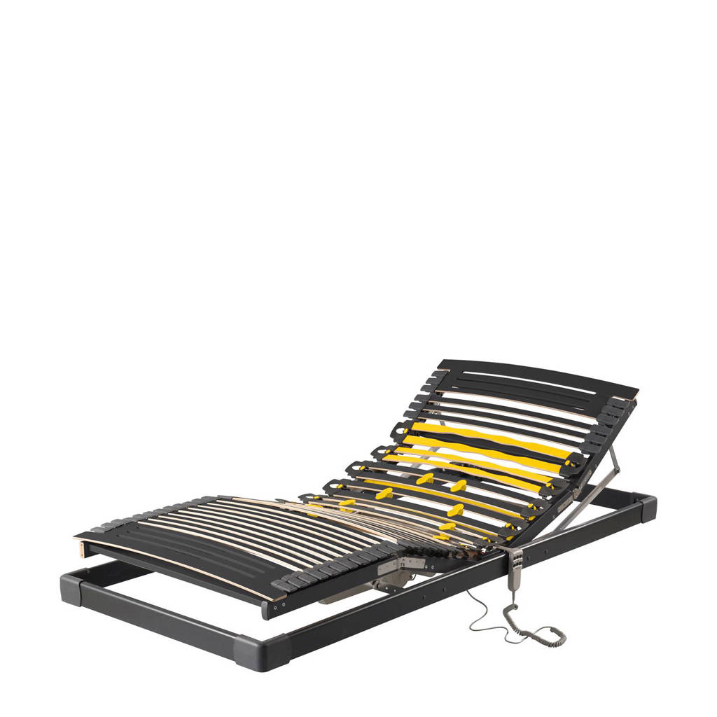 Beter Bed elektrische lattenbodem Bossflex 800
