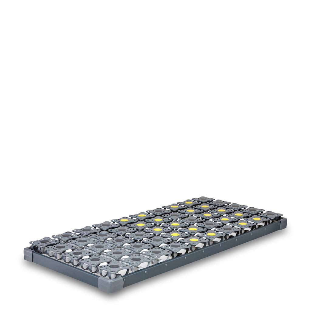 Beter Bed schotelbodem Discflex
