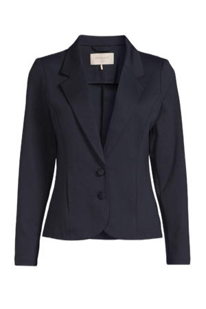 blazer marine