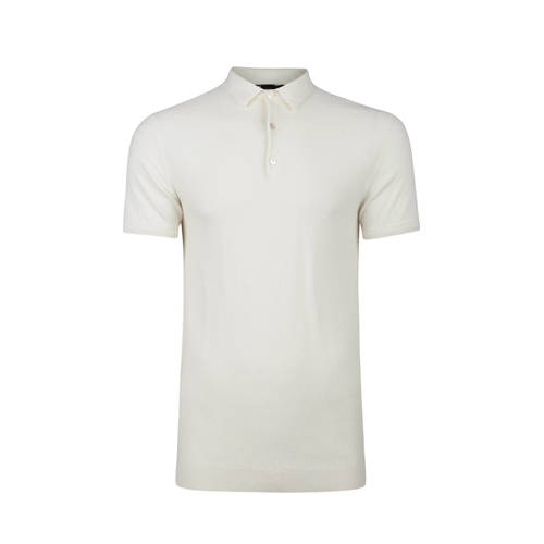 We Fashion Slim Fit Polo Wit we fashion kopen in de aanbieding We Fashion Slim Fit Polo Wit we fashion kopen in de aanbieding