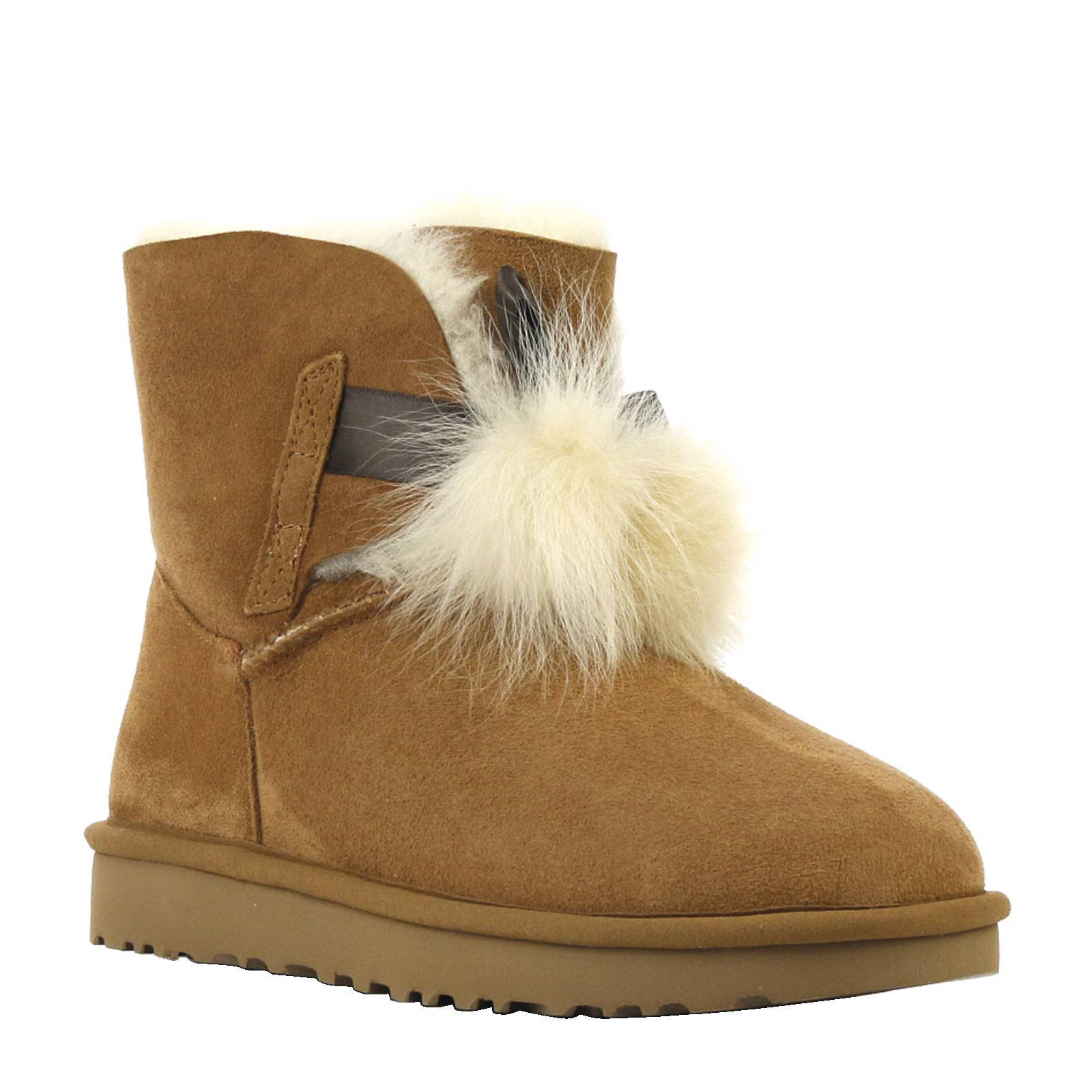 uggs sale wehkamp uggs sale wehkamp