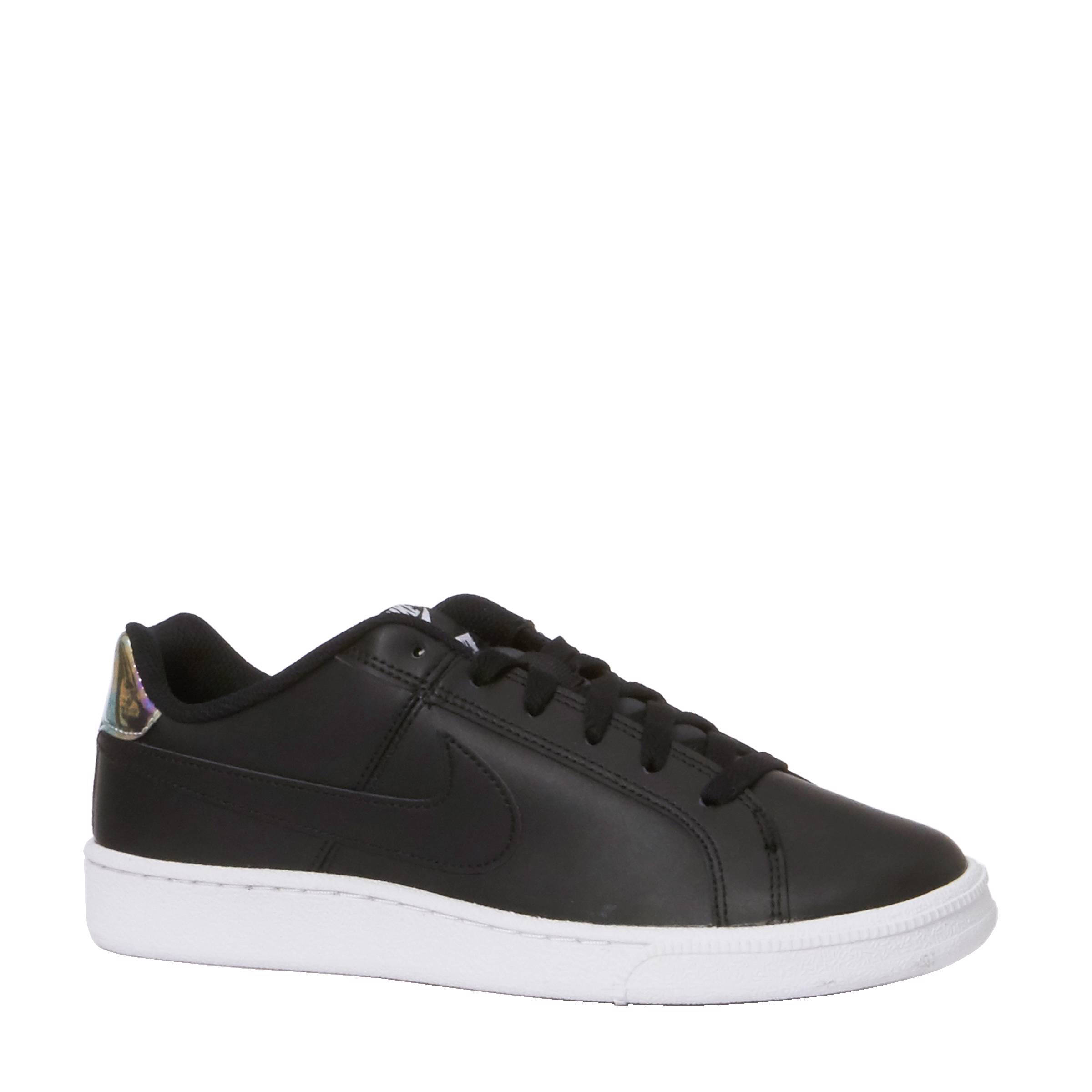 Nike Court Royale sneakers | wehkamp Nike Court Royale sneakers | wehkamp