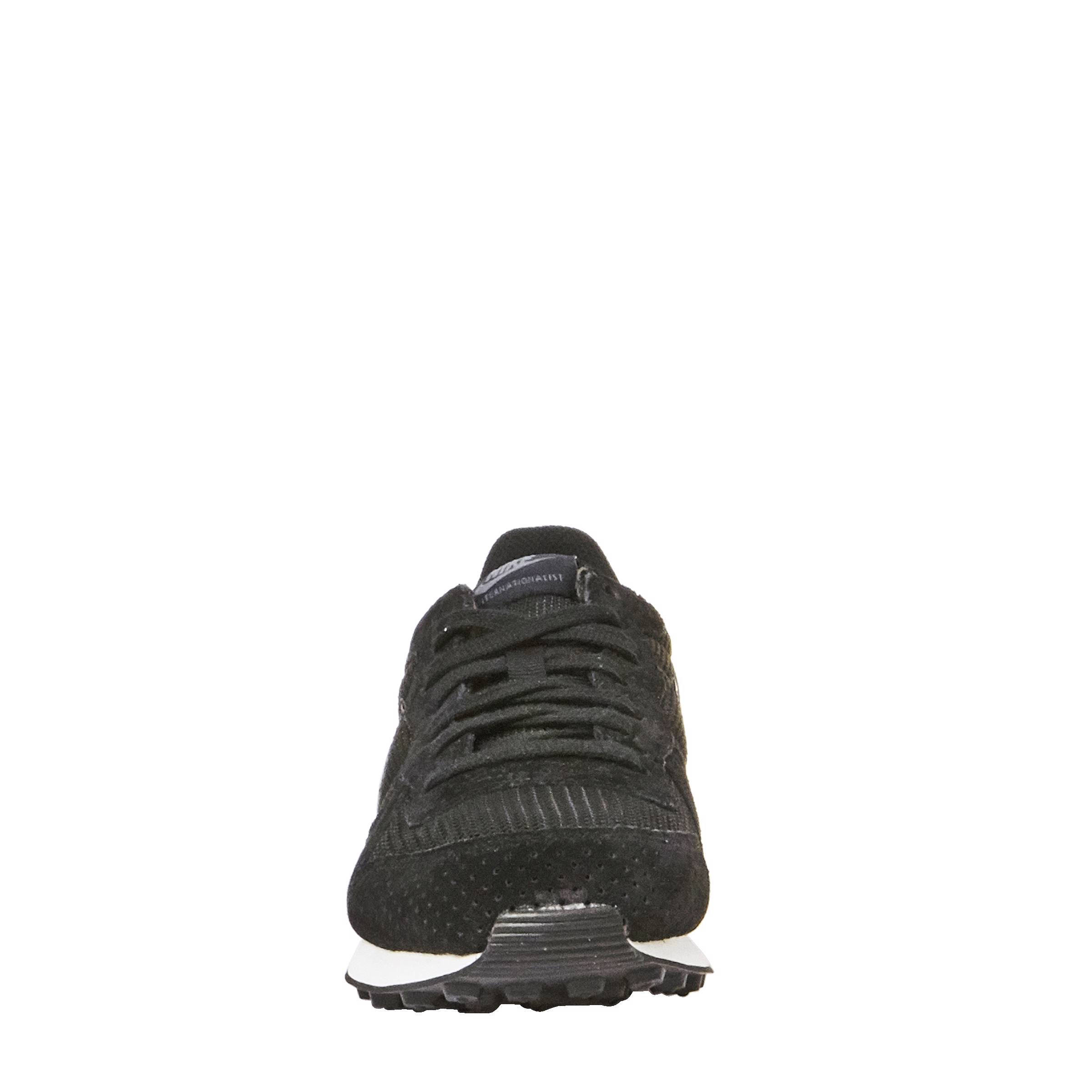 nike sportswear internationalist zwart nike sportswear internationalist zwart
