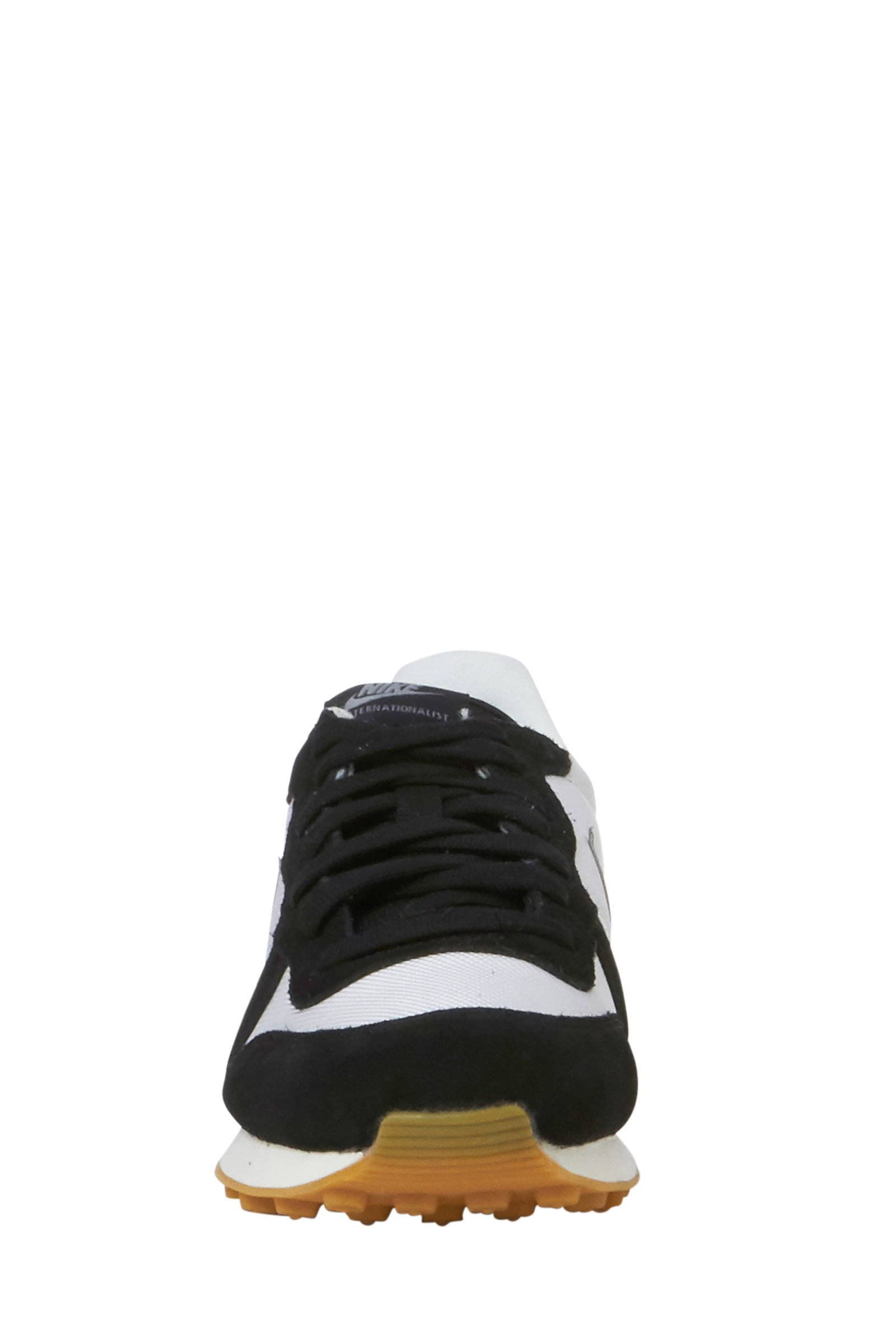 nike internationalist wit grijs nike internationalist wit grijs