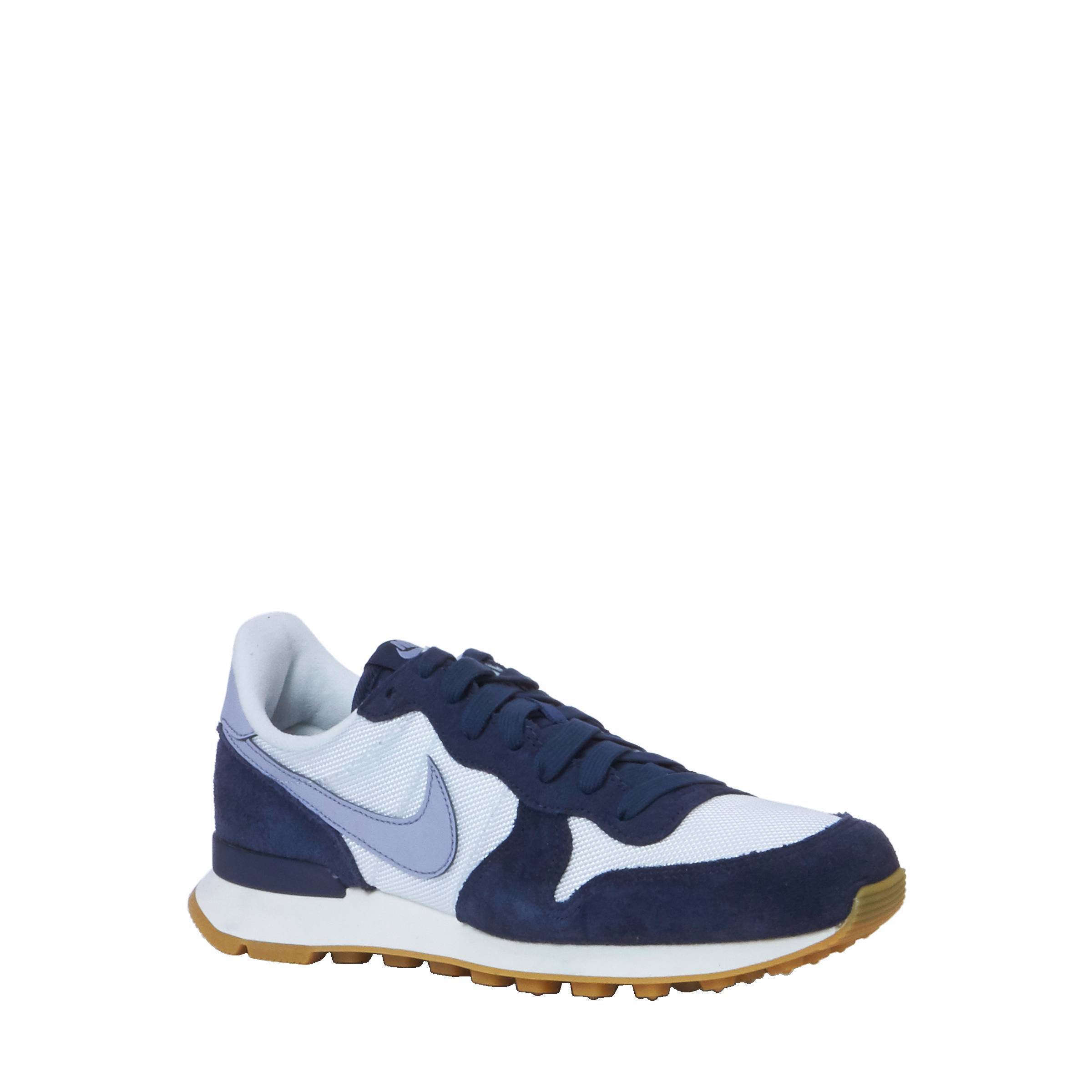 nike internationalist dames blauw nike internationalist dames blauw