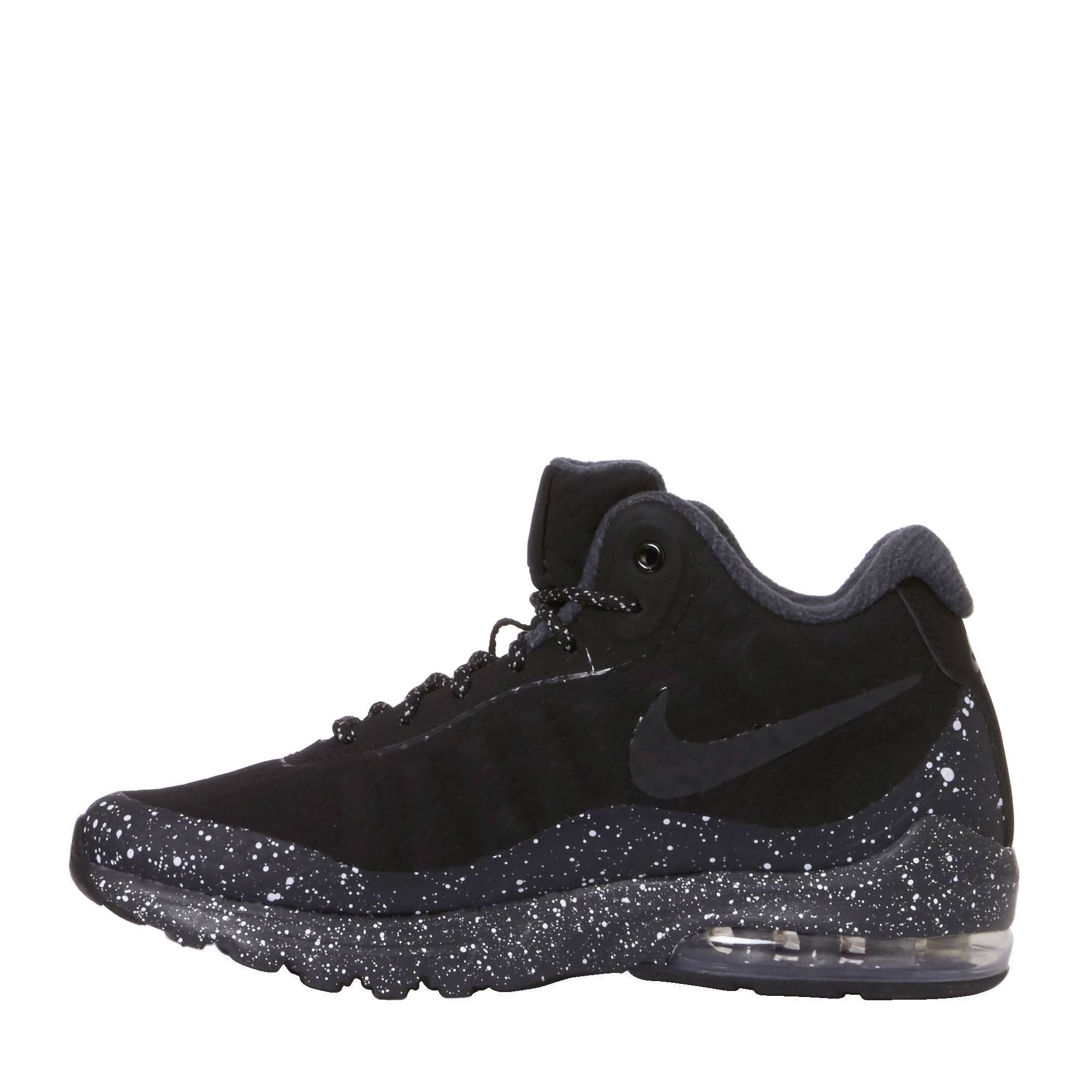 Nike Air Max Invigor sneakers Nike Air Max Invigor sneakers