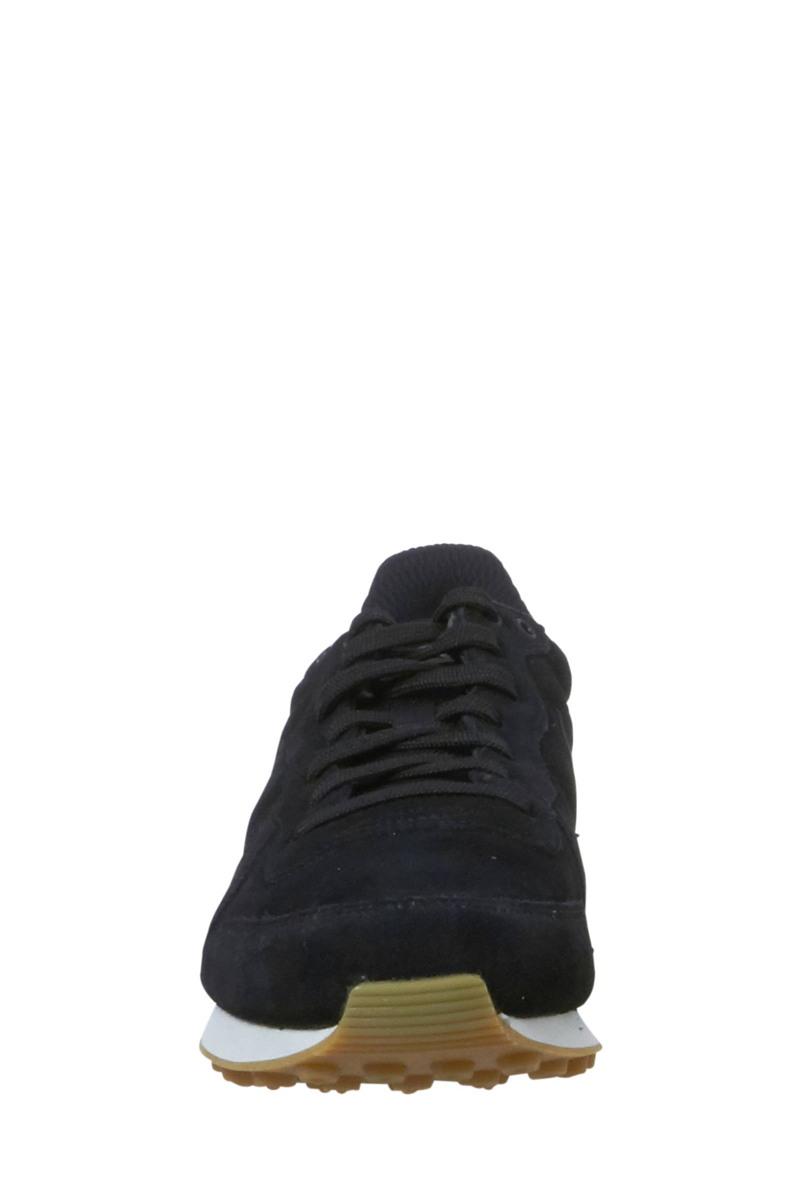 nike internationalist zalmroze nike internationalist zalmroze