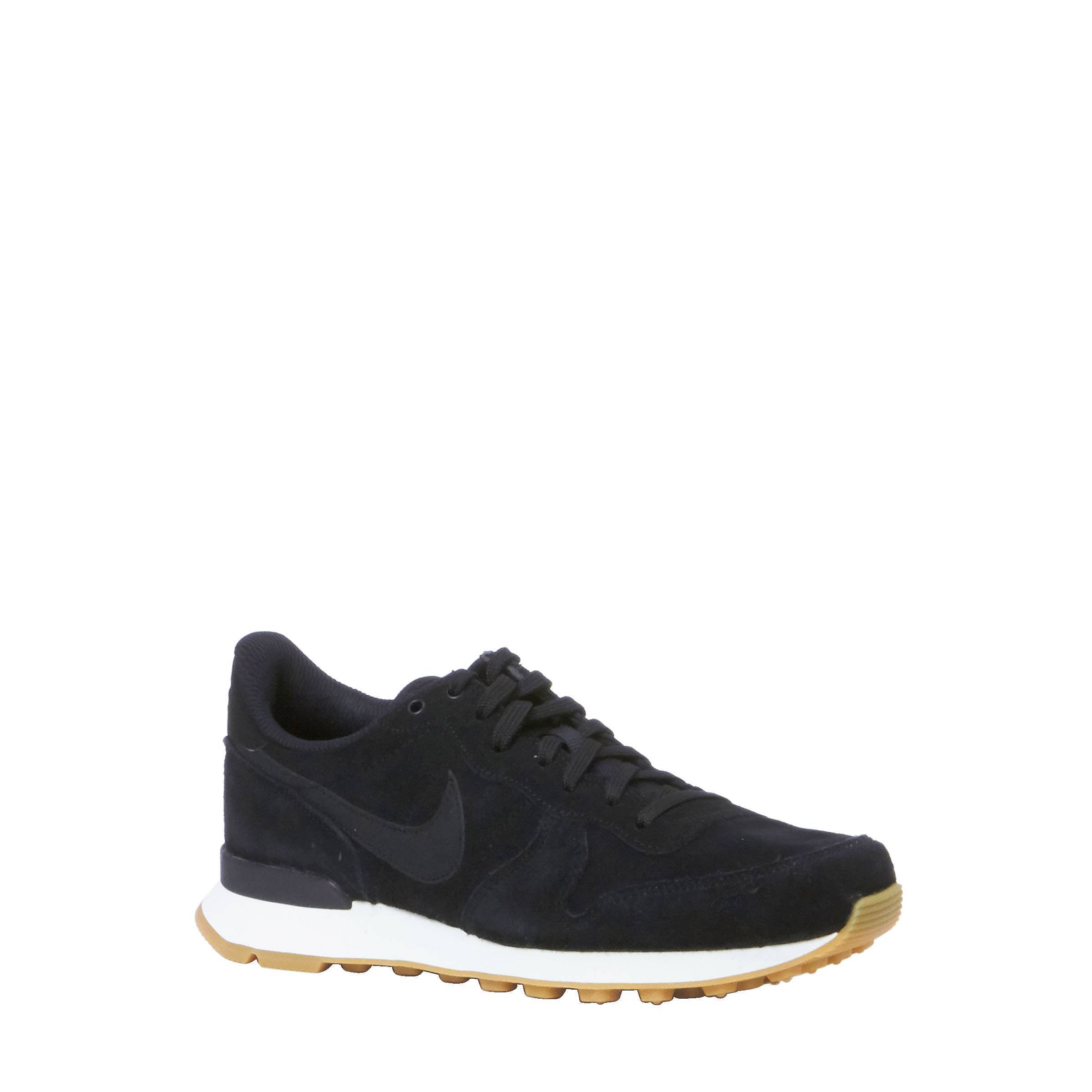 nike internationalist zalmroze nike internationalist zalmroze