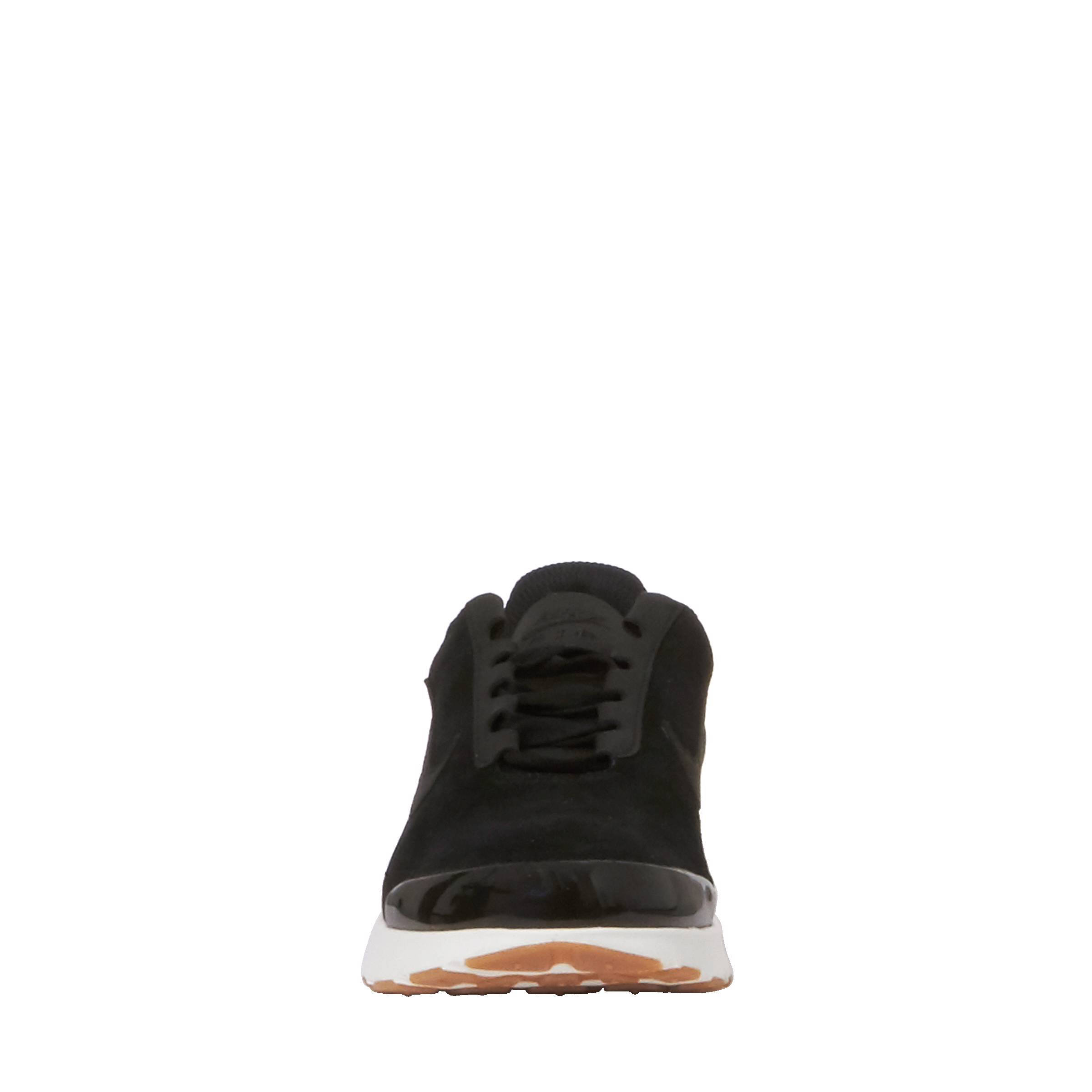 nike air max jewell kopen nike air max jewell kopen