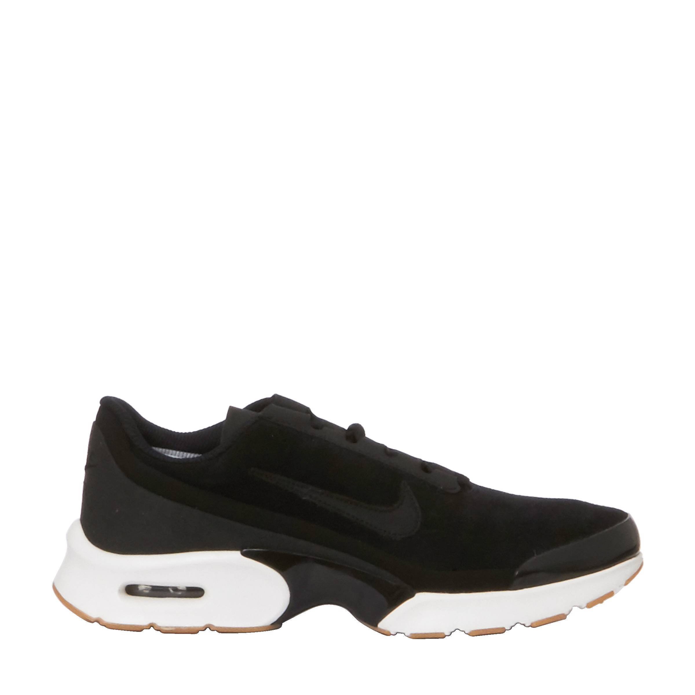 nike air max jewell heren nike air max jewell heren
