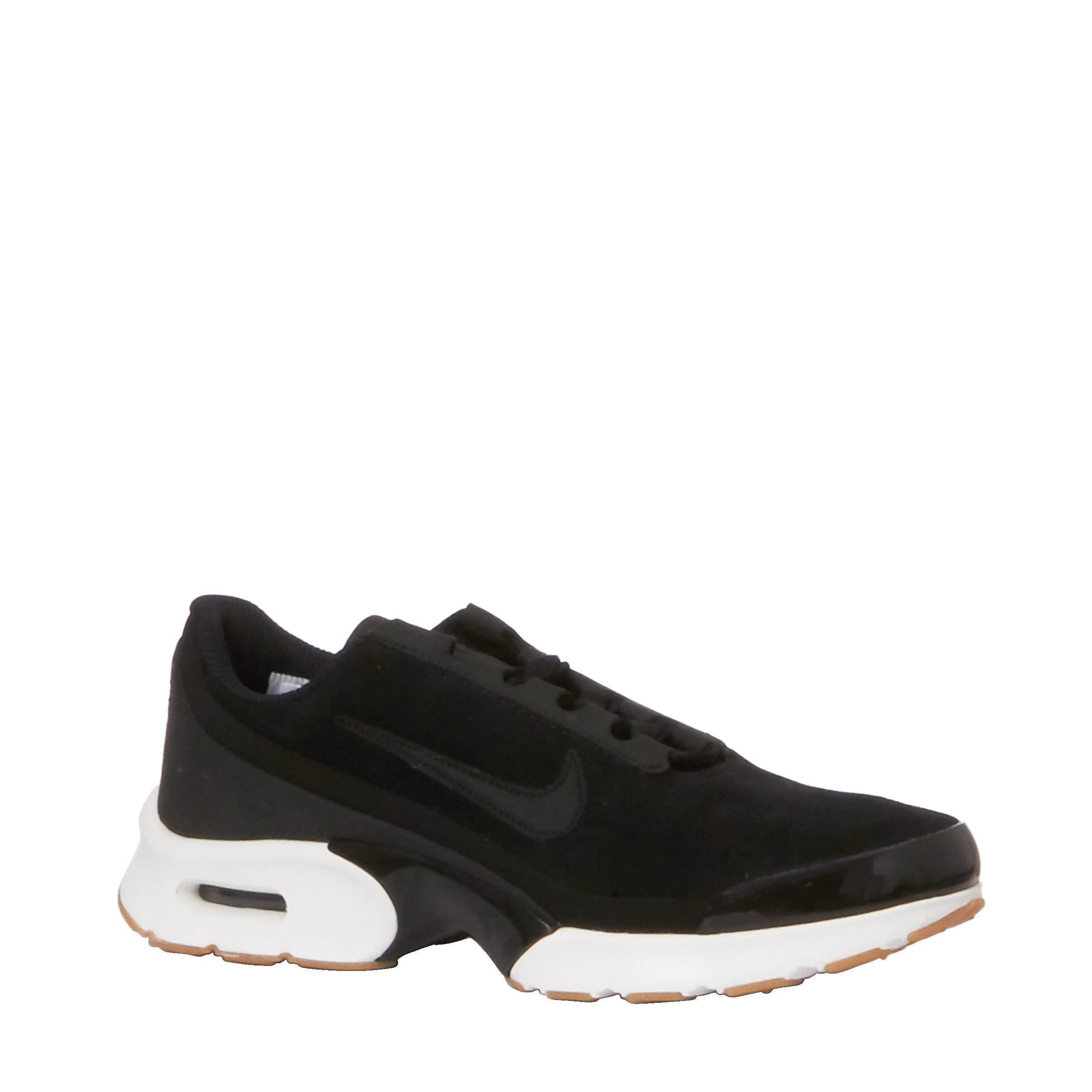 nike air max jewell zwart nike air max jewell zwart