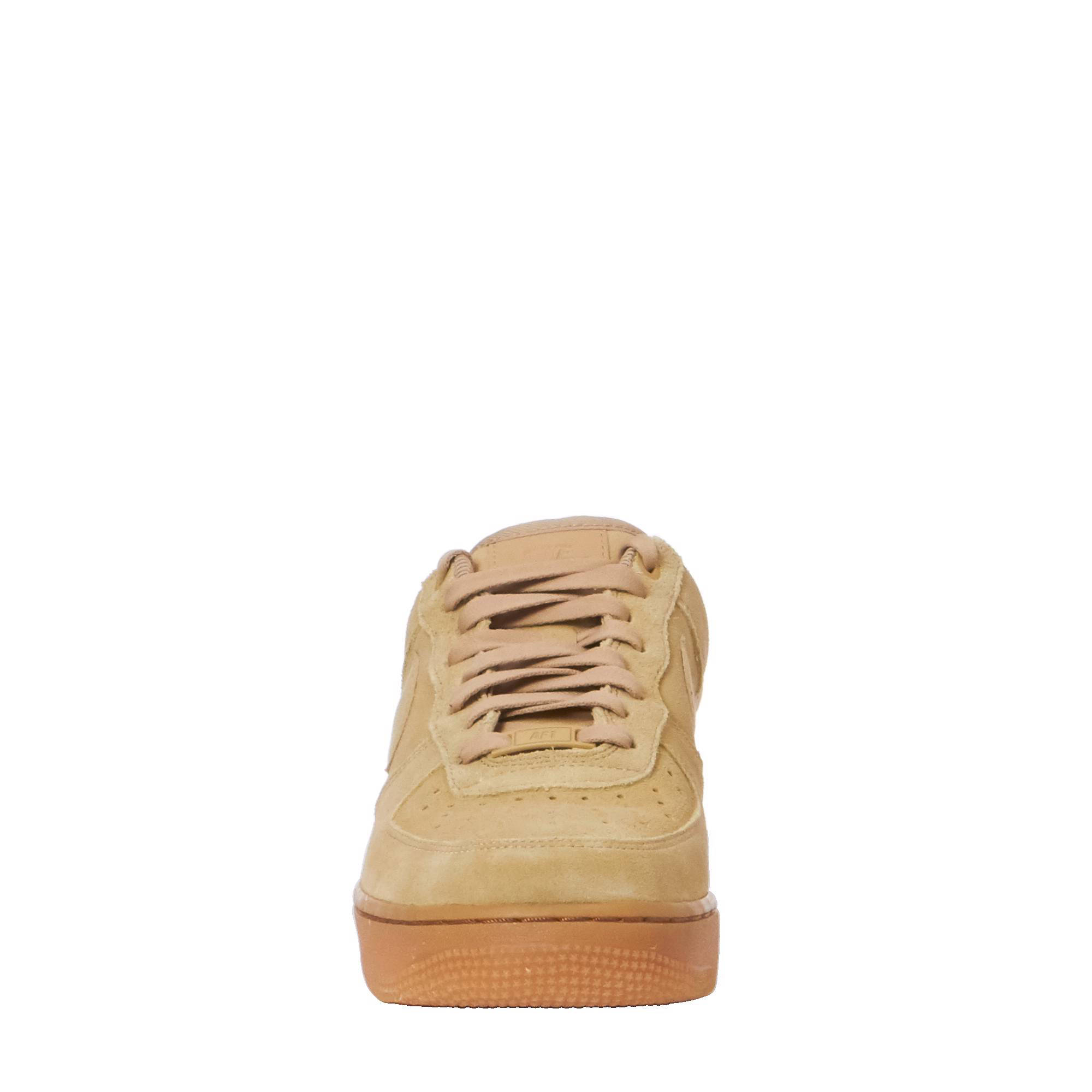 Maattabel Nike schoenen: valt Nike groot of klein?