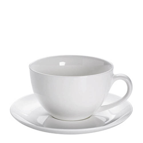 Maxwell Williams White Basics Kop En Schotel Set Van 2 maxwell williams kopen in de aanbieding Maxwell Williams White Basics Kop En Schotel Set Van 2 maxwell williams kopen in de aanbieding