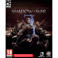 Middle Earth Shadow of War (PC)