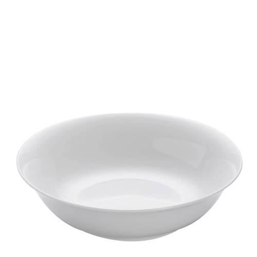 Maxwell Williams White Basics Schaal O20 Cm Set Van 2 maxwell williams kopen in de aanbieding