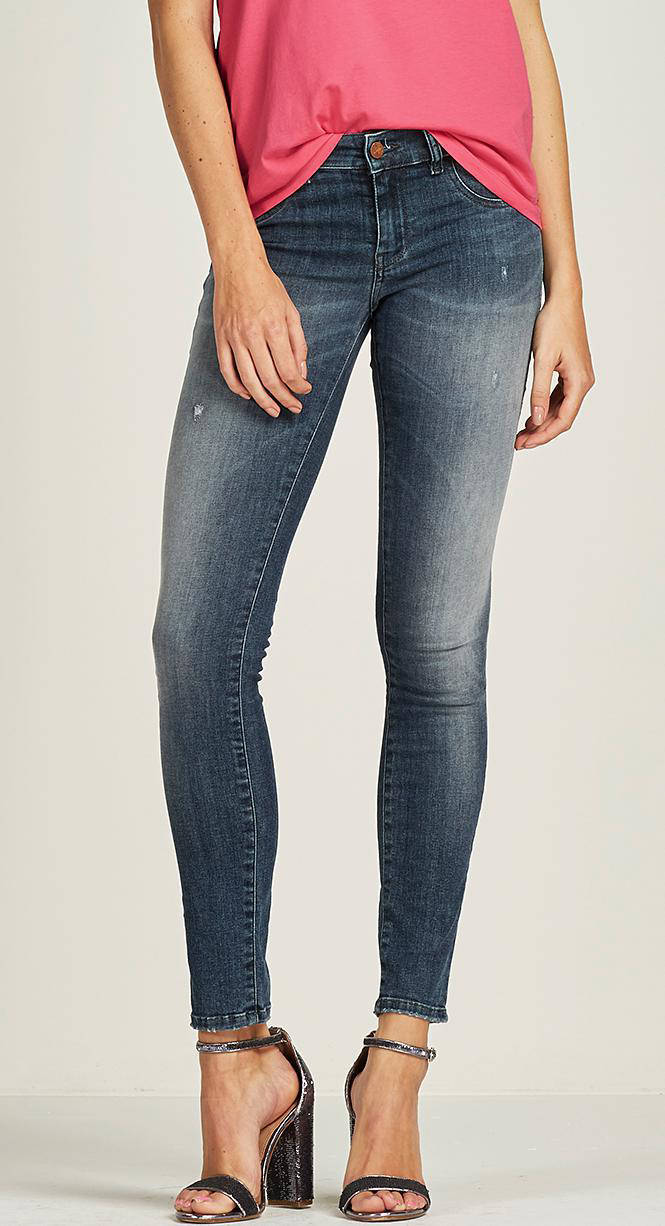 diesel livier jegging