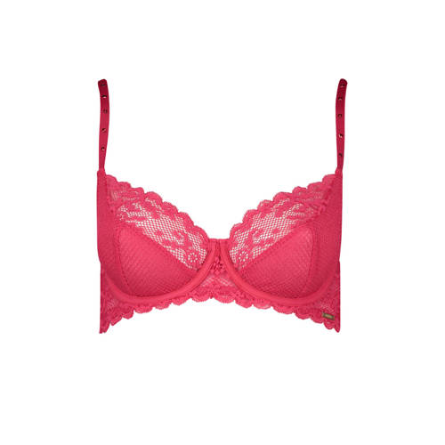 Sapph Beugelbh sapph kopen in de aanbieding