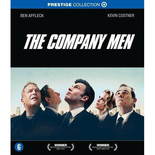 Company Men Blu Ray huismerk kopen in de aanbieding Company Men Blu Ray huismerk kopen in de aanbieding