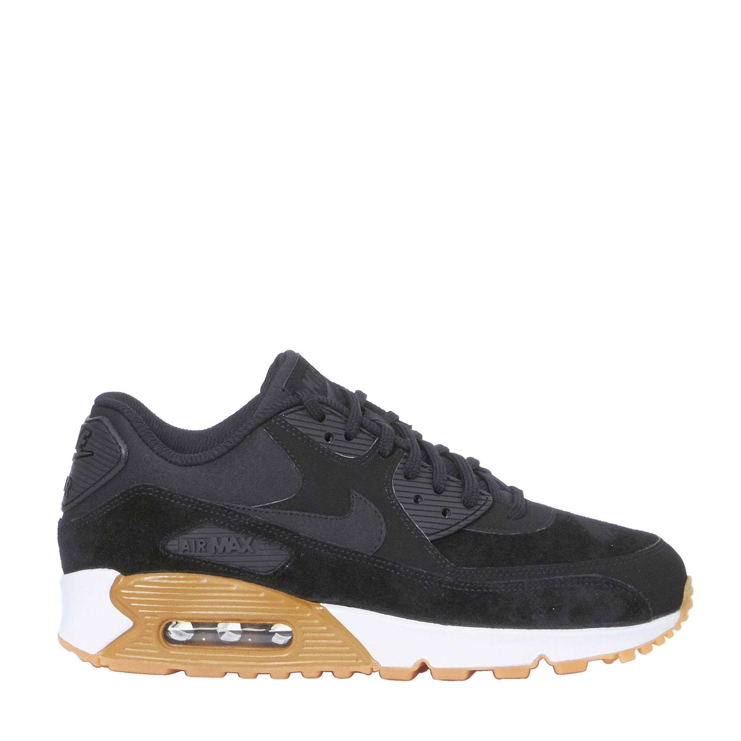 nike air max 90 se dames
