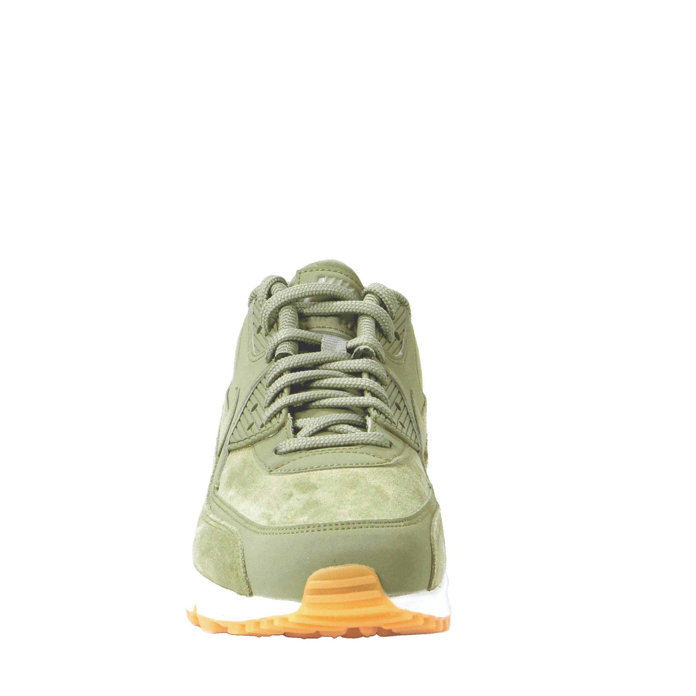 nike air max groen bruin nike air max groen bruin