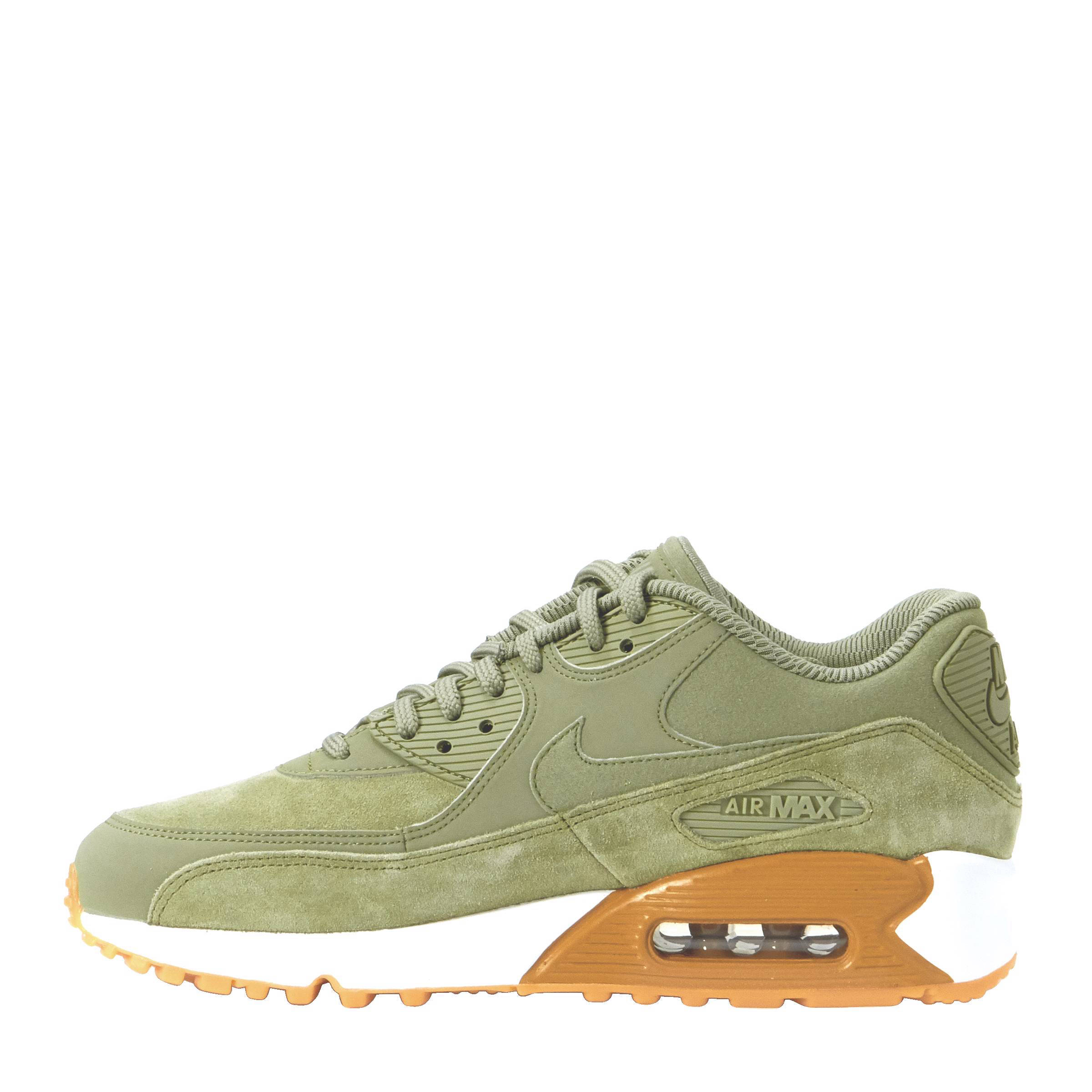 nike air max se dames