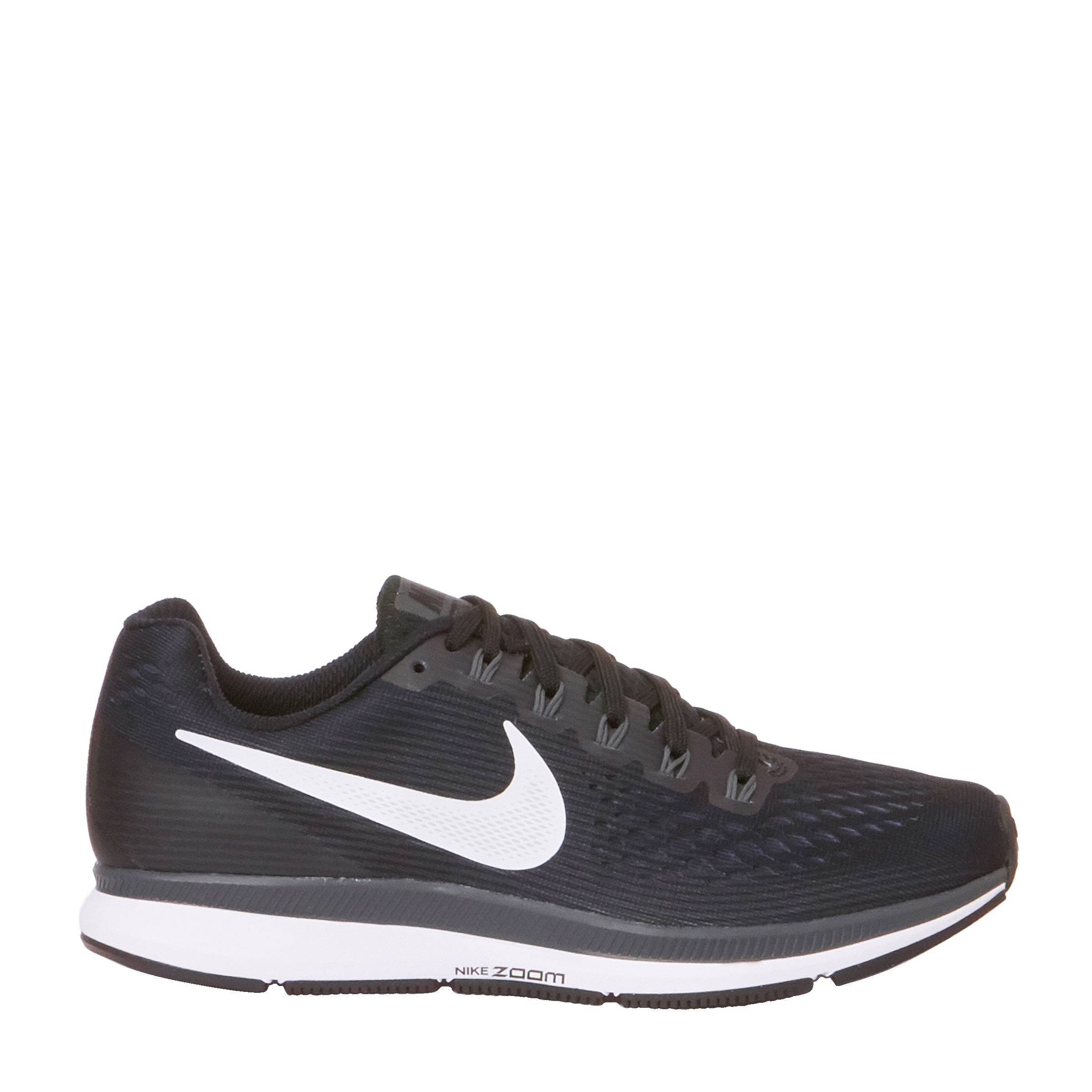 nike pegasus lichtgrijs nike pegasus lichtgrijs