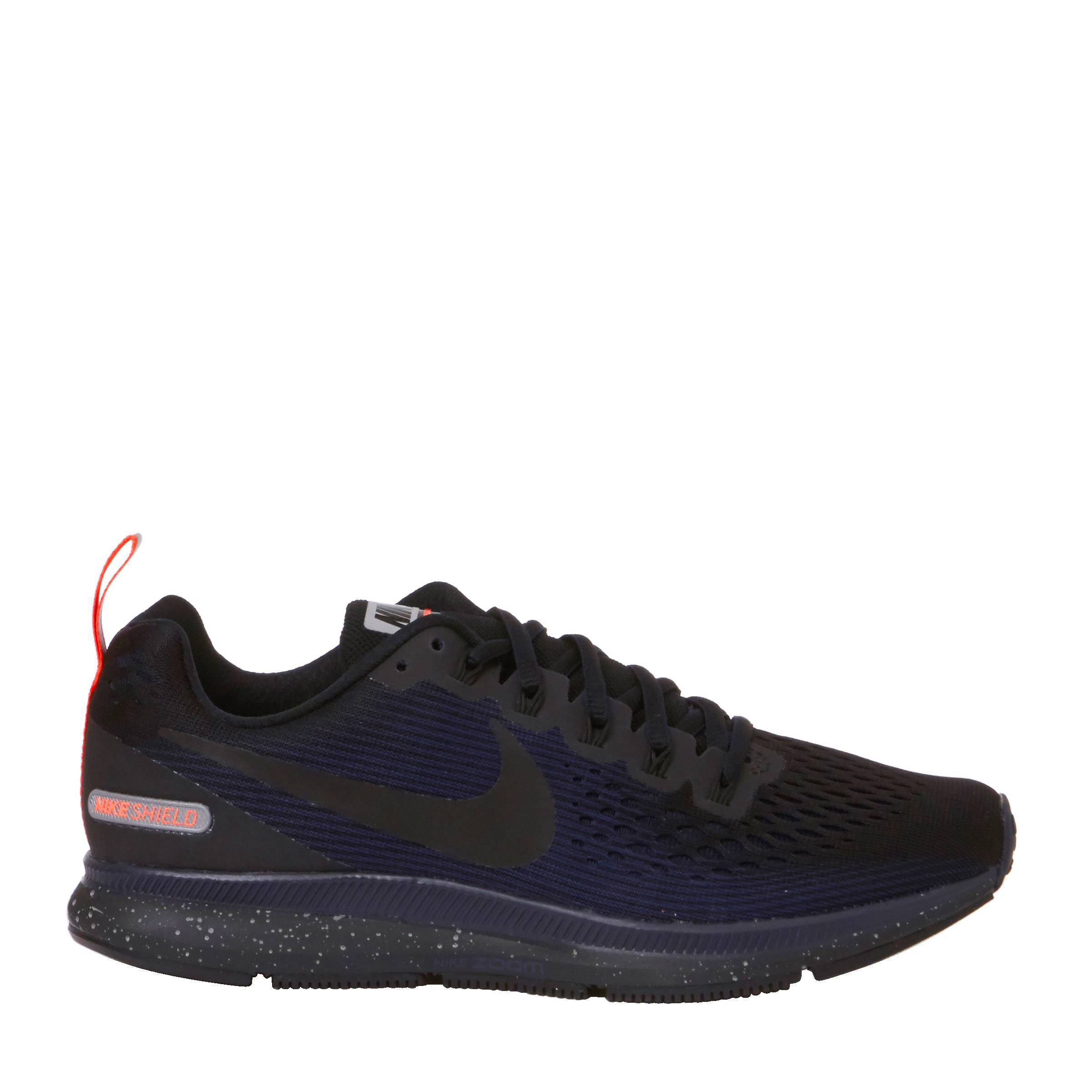 Air Zoom Pegasus 34 Shield hardloopschoenen Air Zoom Pegasus 34 Shield hardloopschoenen