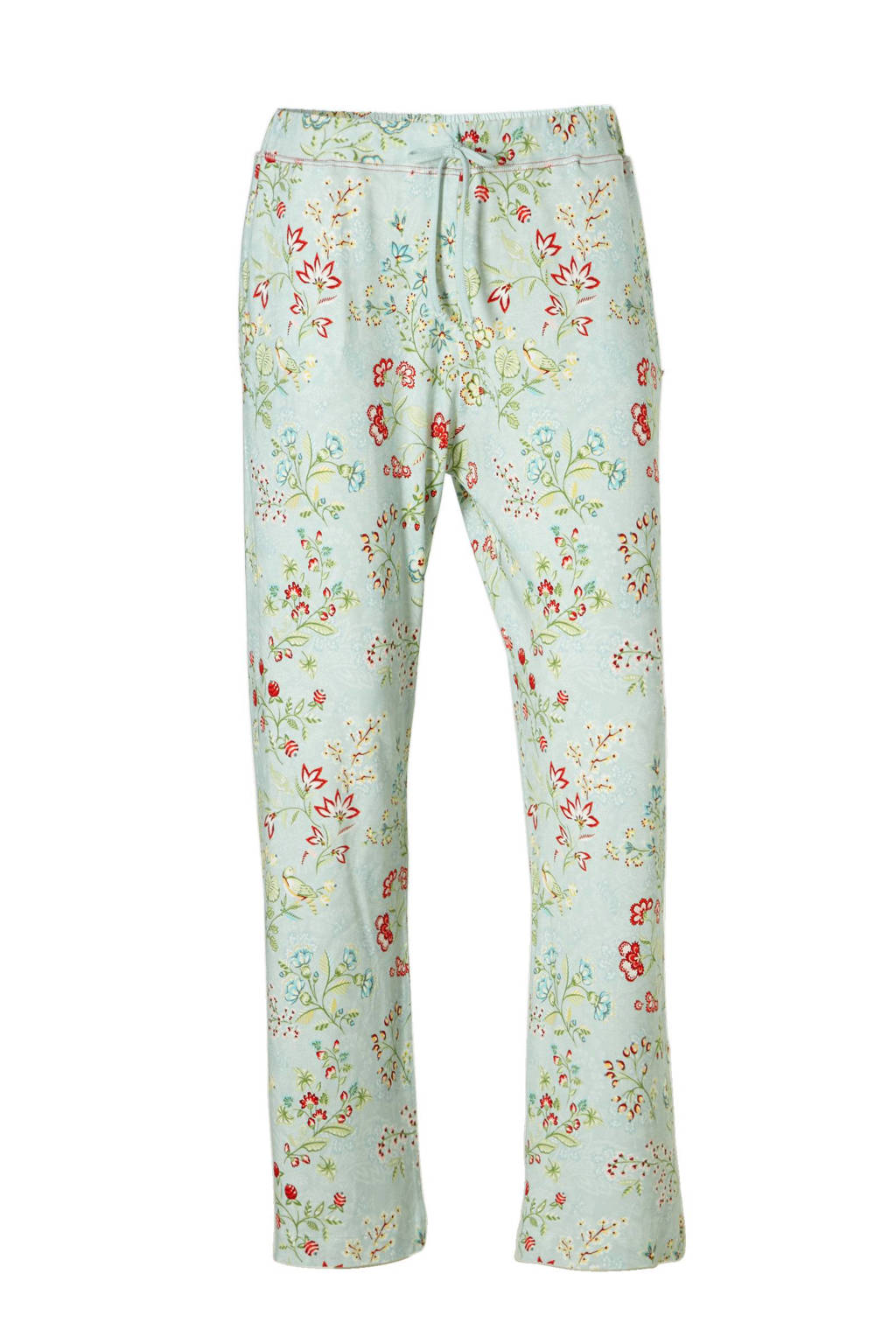 Pip Studio Pyjamabroek Wehkamp Pip Studio Pyjamabroek Groen Rood Blauw