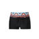 Seafolly strandshort