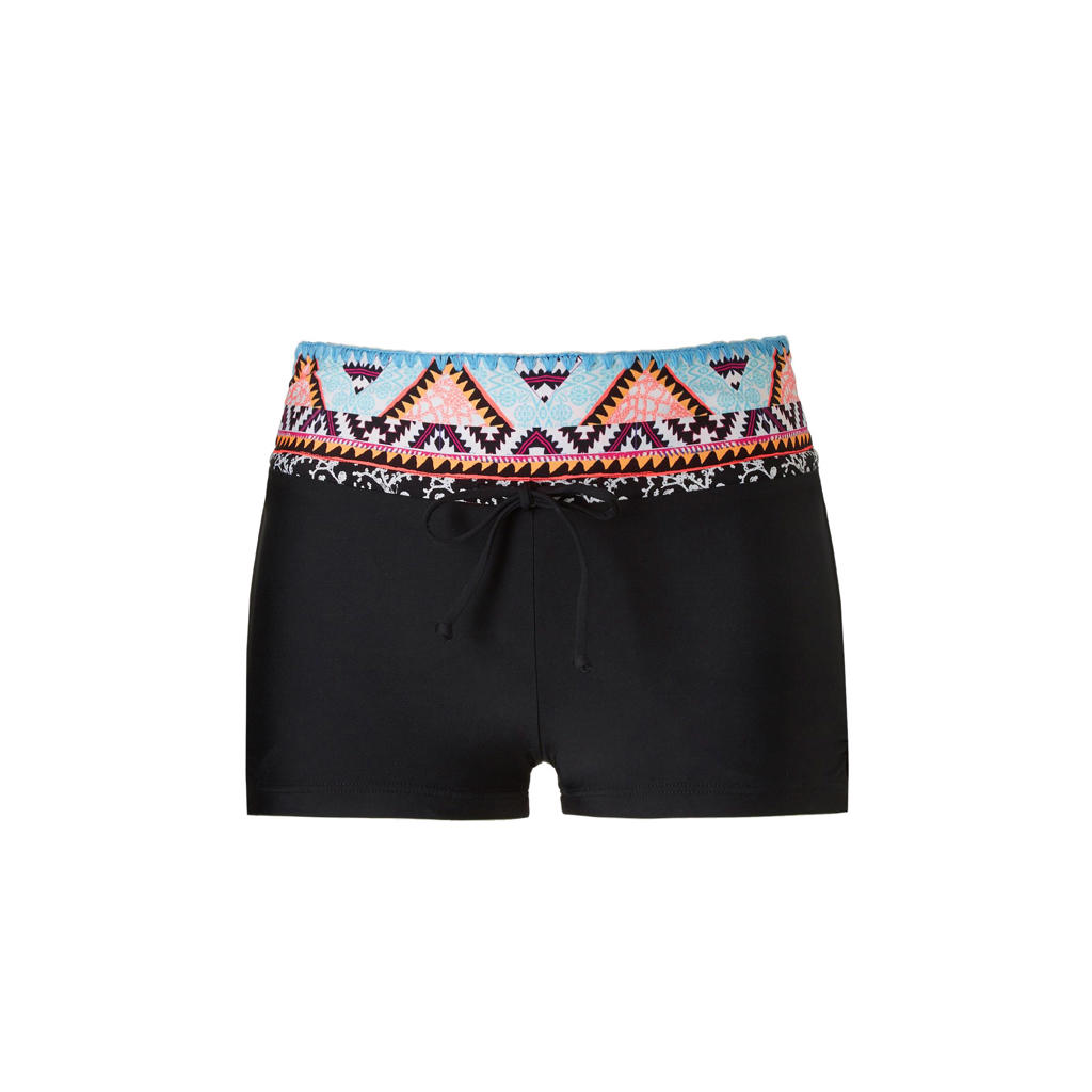 Seafolly strandshort