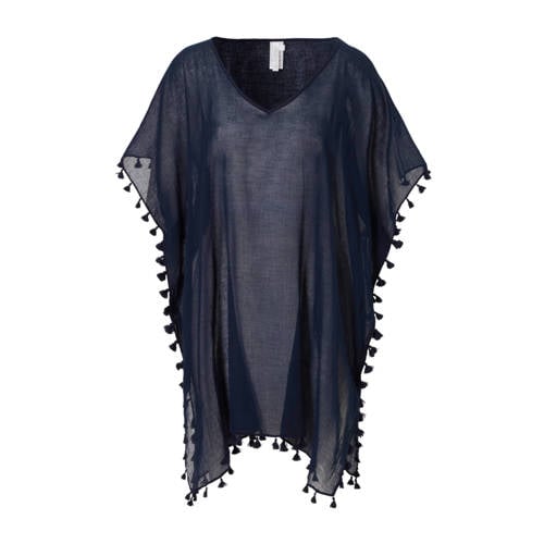 Seafolly Kaftan seafolly kopen in de aanbieding