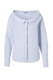 Jonna blouse