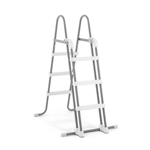 Intex Zwembadtrap 91 107 Cm intex kopen in de aanbieding Intex Zwembadtrap 91 107 Cm intex kopen in de aanbieding