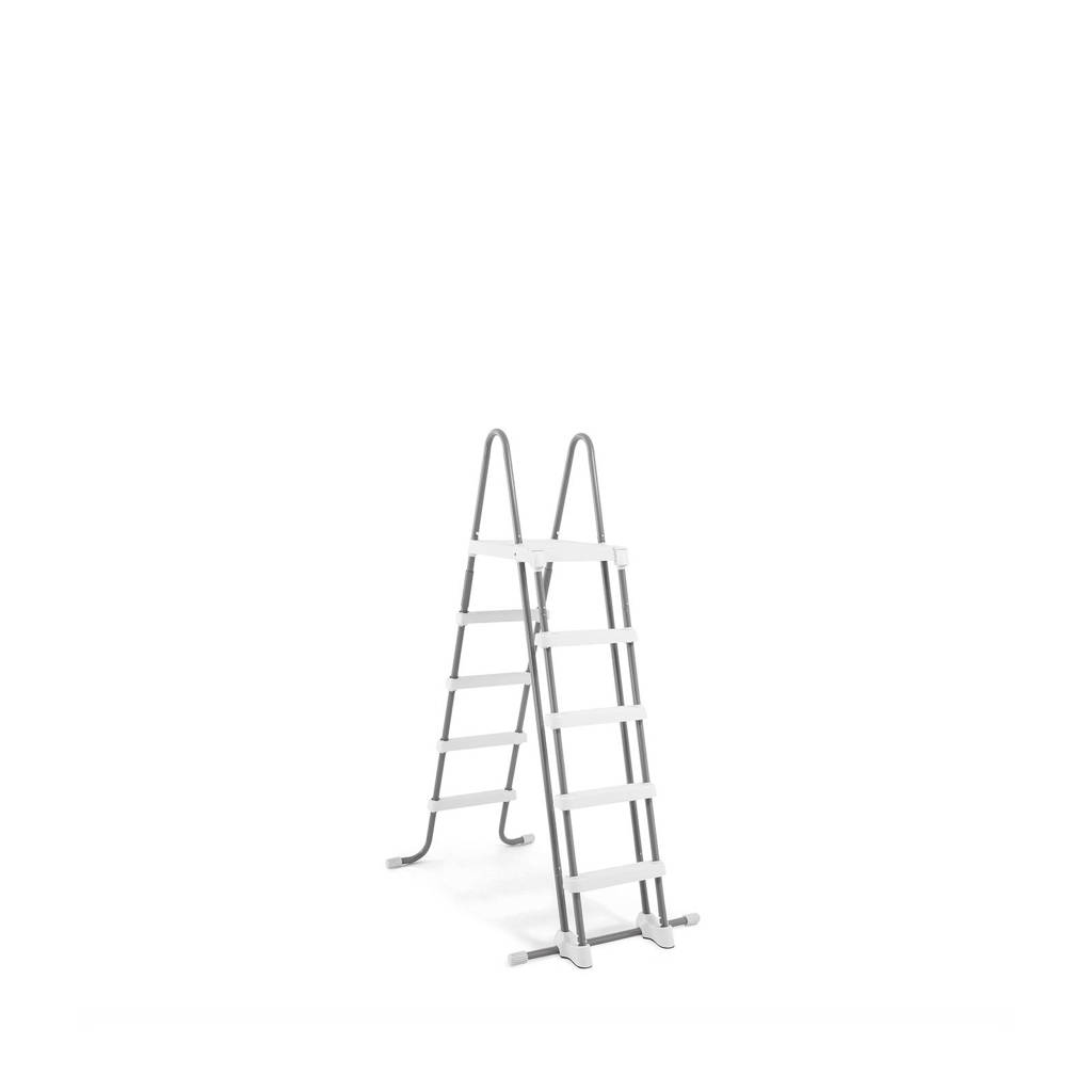 Intex zwembadtrap (132 cm)