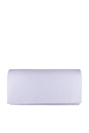 Part NOS clutch Part clutch lichtlila