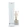 JANZEN Grey 04 geurstokjes - 200 ml